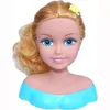 Amia Frisierkopf, mit Zubehör 55603341 Produktbild-Vorschau 7