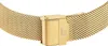 Eco Tech Time Solar Drive Funk ELS-11619-11MS Damenfunkuhr Produktbild-Vorschau 2
