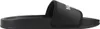 The North Face Pala M Basecamp Slide Couleur Noir Voir les images du produit 4