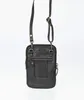 Harbour 2nd Benita Leder Handytasche ash Produktbild-Vorschau 11