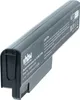 vhbw Akku kompatibel mit HP ProBook 6545, 6550b, 6540, Produktbild-Vorschau 9