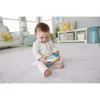 Fisher-Price Laugh & Learn HXC29, 0,5 rok/roky, Funkce Náhled obrázku produktu 14