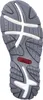 Rieker Komfort Sandalen Damen 31383131353234 Schwarz 41 EU Produktbild-Vorschau 14