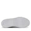 Puma Schuhe Cali Star WN S, 38017602 Produktbild-Vorschau 18