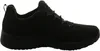 Slipper/Kletthalbschuh Sneaker (sportlich) Dynamight Produktbild-Vorschau 5