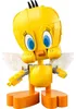 LEGO® Iconic 40824 Liebesbote Tweety Produktbild-Vorschau 21