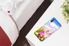 MuchoWow® Handyhülle Schutzhülle Hülle für Samsung Galaxy Produktbild-Vorschau 4