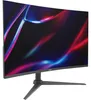 Acer NITRO XZ0 UM.JX0EE.009, 80 cm (31.5"), 2560 x 1440 px, Náhled obrázku produktu 3