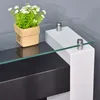 HOMCOM Krb na etanol Horák na bioetanol 1,5 l, doba horenia Náhľad obrázku produktu 11