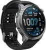 Amazfit Balance 2, Black Voir les images du produit 5