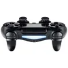 MMOBIEL R2 L2 Trigger Erweiterungstasten für Playstation 4 Produktbild-Vorschau 4