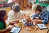 LEGO 76261 Wielkie starcia Spider-Mana z serii Marvel Super Podgląd zdjęcia produktu 13
