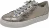Paul Green Damen Lowtop-Sneaker 5956-3, 5956-3.5, 5956-4, Produktbild-Vorschau 42