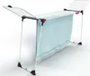 Vileda Infinity Flex Wäscheständer XXL ausziehbar, bis zu Produktbild-Vorschau 34