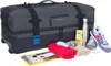 Trolley Koffer Reisetasche Elephant Travel XXL Trolly 120 Produktbild-Vorschau 6