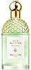 Guerlain Aqua Allegoria Rosa Verde, Frauen, 125 ml, Produktbild-Vorschau 2
