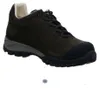 Zapatos de senderismo Meindl para hombre Vista previa de la imagen del producto 12