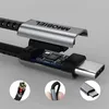 USB C auf Klinke mit Mikrofon Adapter - USB-C auf 3.5 mm Produktbild-Vorschau 4