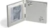 Zilverstad Fotorahmen Happy Baby  9x9cm, 8021231 Produktbild-Vorschau 1
