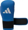 Gants de boxe Adidas Hybrid 25 (Kick) enfants Voir les images du produit 8