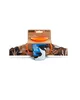 Munchkin - Tazza Junior WildLove 360° con orecchie 177 ml - Anteprima dell’immagine prodotto 7