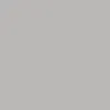 A plain, light gray background. Produktbild-Vorschau