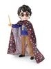 Spin Master WW - Harry Deluxe Set 6064865 Voir les images du produit 5