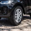 AIYAPLAY LAND ROVER DISCOVERY Rutschauto, Rutschfahrzeug Produktbild-Vorschau 9