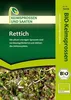 Keimsprossen Rettich Produktbild-Vorschau 1
