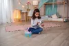 Piesek Husky Pamper Petz W Wannie Podgląd zdjęcia produktu 13