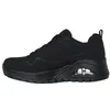 Skechers Uno Rugged Spotted Terrain Black Größe EU 39 Produktbild-Vorschau 4