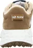 No Name Carter Jogger Sneaker Beige Produktbild-Vorschau 11