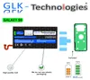 GLK-Technologies  Samsung Galaxy S9 SM-G960F Akku Produktbild-Vorschau 2