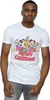 Disney - "Mickey Mouse and Friends" T-Shirt für Herren Produktbild-Vorschau 3