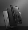 Tech-Protect Polyamid Pro Galaxy Tab S9+ Plus 12,4 X810 / Produktbild-Vorschau 4