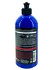 Liqui Moly Lackreiniger 2500 500 ML (21760) Produktbild-Vorschau 3