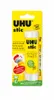 UHU Klebestift 40 g Produktbild-Vorschau 4