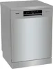 Gorenje GS643C90X Geschirrspüler, freistehend, FlexUse, 16 Produktbild-Vorschau 6