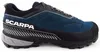 Scarpa RAPID XT, 400 g Produktbild-Vorschau 14