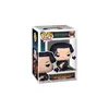 Funko Pop! Jujutsu Kaisen - Noritoshi Kamo Figurki Winylowa Anteprima dell’immagine prodotto 1