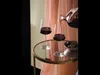 Schott Zwiesel Passionata - Rotwein - Glas - 560ml - Gläser Produktbild-Vorschau 3