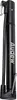 AUDEW Mini Fahrradpumpe 160psi Standpumpe Luftpumpe 11 bar Produktbild-Vorschau 1