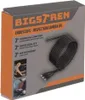 Endoskop - Inspektionskamera 2m Bigstren 23020 Produktbild-Vorschau 8