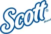 Toilettensitzreiniger 6374 6x0,4l Btl.SCOTT Produktbild-Vorschau 2