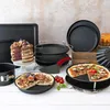 Molde especial para quiche - Países, diámetro 28 cm Vista previa de la imagen del producto 17