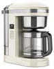 KitchenAid 5KCM1209EAC  Kaffeemaschine Produktbild-Vorschau 1