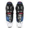 CCM SG Next 23 14'' Eishockey Beinschutz Produktbild-Vorschau 1