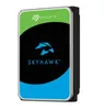 Seagate SkyHawk ST4000VX007, 4 TB, 64 MB, 3.5", Serial ATA Náhľad obrázku produktu 2