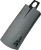 SKS Spatlap style Bluemels 75mm noir Voir les images du produit 3