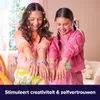 Cool Maker Stack'd Heishi Armband Studio Produktbild-Vorschau 11